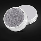 Soldering Iron Tip Refresher Non-stick Tin Solder Cream Clean Paste
