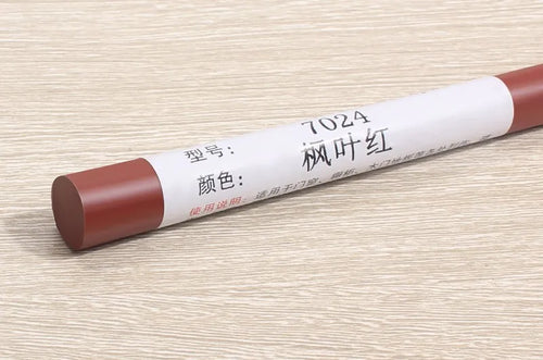 Waterproof Wooden Furniture Floor Repair Pen Damaged Scratch Maker