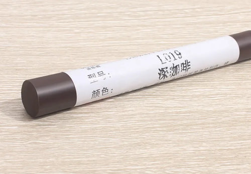 Waterproof Wooden Furniture Floor Repair Pen Damaged Scratch Maker