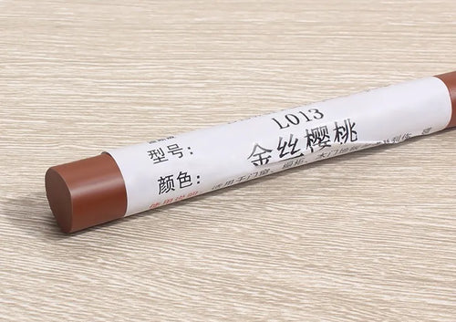 Waterproof Wooden Furniture Floor Repair Pen Damaged Scratch Maker