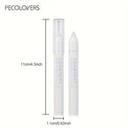 1PC Waterproof Eyeshadow Sticks Long Lasting High Pigmented Shimmer