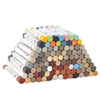 Waterproof Wooden Furniture Floor Repair Pen Damaged Scratch Maker