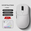 AJAZZ AJ179 PRO Wireless Gaming Mouse, Magnetic Charging