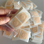 Toenail Fungus Patch Nail Repair Patches Nail Ingrown Correction