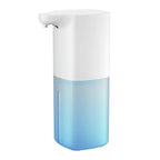Automatic Soap Dispenser Infrared Sensor Hand Sanitizer USB