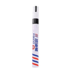 Car Scratch Repair Paint Pen Set - Quick-Drying Waterproof Metal
