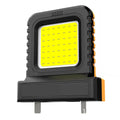 Power Tool Accessories Work Lamp, Compatible with Makita 18V DeWALT