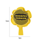 Funny Prank Toys for Kids Whoopee Cushion Joke Prank Maker Prank Fun