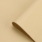 Self Adhesive Fix Patch Sticker Household Sofa PU Leather Repair