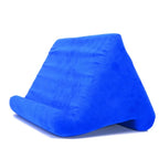 Sponge Pillow Tablet Holder for IPad Samsung Huawei Xiaomi Tablet