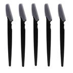 Wholesale 5/10/30/40pcs  Razor for Trimmer and Women Eyebrow and Men