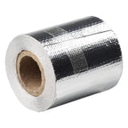 5m*5cm Exhaust Pipe Insulation Tape Exhaust Heat Tape Manifold