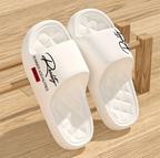 Summer innovative design EVA men's shoes, soft and lightweight home