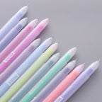 Clearance_Gel Pens_Continuous updates