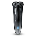 ENCHEN Electric Shaver 3D Blackstone 3 IPX7 Waterproof Razor Wet And