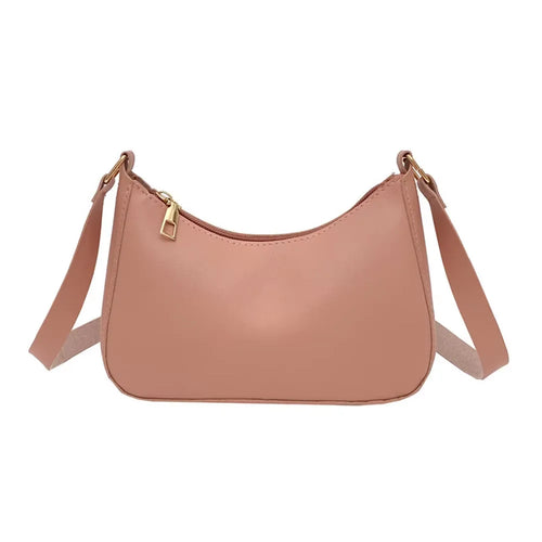 HOMEFISH A Fashionable WOMEN'S Bag Underarm Bag for Sale