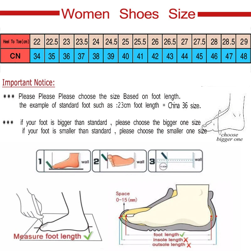 Snow Women Boots Fashion Unisex Shoes Slip On Platform Shoes For Women