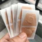 Toenail Fungus Patch Nail Repair Patches Nail Ingrown Correction