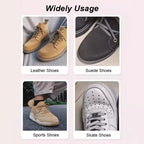 1PCS Shoe Cleaning Eraser Revitalize Your Sneakers with This Waterless