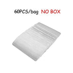 Reusable Double Sided Adhesive Tape Strong Adhesion Wall Sticker