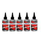 Bicycle Specific Lubricant, Chain Gear Oiler, Mountain Bicycle Gear