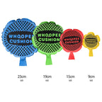 Funny Prank Toys for Kids Whoopee Cushion Joke Prank Maker Prank Fun