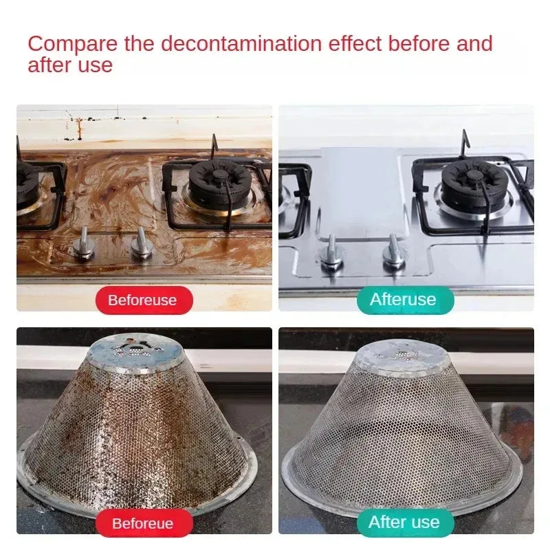 High And Temperature Handheld Steam Cleaners Air Conditioner Kitchen