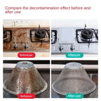 High And Temperature Handheld Steam Cleaners Air Conditioner Kitchen