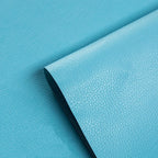 Self Adhesive Fix Patch Sticker Household Sofa PU Leather Repair