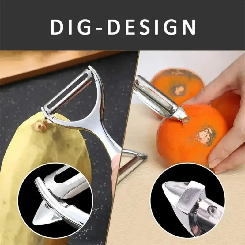Peeler Grater Kitchen Acceesories Kitchen and Home Items Tools