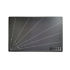 A3 Cutting Pad PVC Table Pad Leather Process Anti Cutting Double-Sided