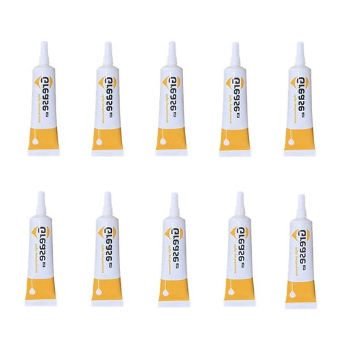 3D Printer Grease High Temperature Lubricant Oil For Bambulab Creality