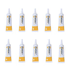 3D Printer Grease High Temperature Lubricant Oil For Bambulab Creality