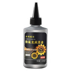 Bicycle Specific Lubricant, Chain Gear Oiler, Mountain Bicycle Gear