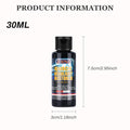 Headlight Restoration Polishing Headlamp Scratch Remover Repair