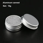 Soldering Iron Tip Refresher Non-stick Tin Solder Cream Clean Paste