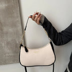 Cherry Pendant Shoulder Bag Women Light Luxury New High-end Women's