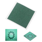 Magnetic Field Viewer Viewing Film Membrane Magnet Card Detector