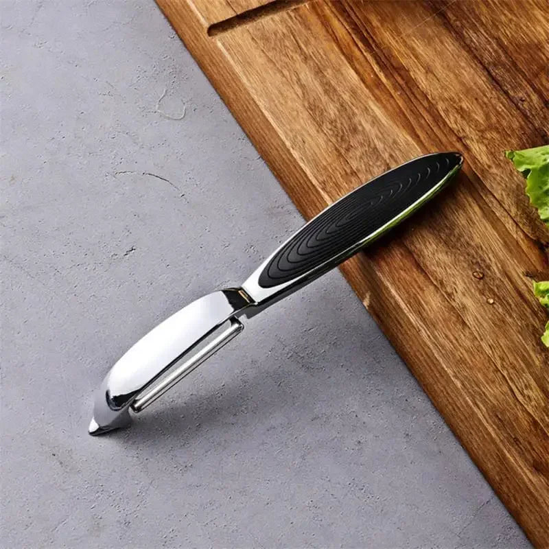 Peeler Grater Kitchen Acceesories Kitchen and Home Items Tools