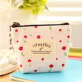 New Brand Women Retro Underarm Bag Felt Solid Color Shoulder Bag