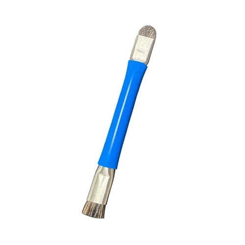 Safe Brush Anti-Static Motherboard PCB Cleaning Brush for Mobile Phone