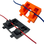 Welding Wire Fixture Adjustable Suction Bracket Welding Table Clamp