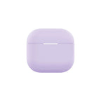 Silicone Earphone Cases For Airpods 4 Case Headphones Case Protective