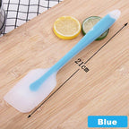 Kitchen Utensils Kitchens Heat Pastry Mini Resistant Baking Bar.
