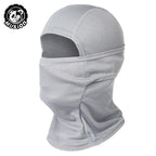 Musion Motorcycle Balaclava Sun Protection Full Face Mask Breathable