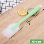 Kitchen Utensils Kitchens Heat Pastry Mini Resistant Baking Bar.
