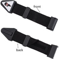 1/3/5pcs Adjuster Children Kid Car Safety Belt Universal Car Baby