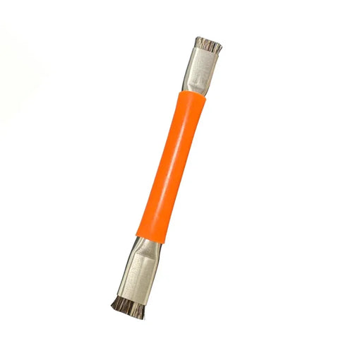 Safe Brush Anti-Static Motherboard PCB Cleaning Brush for Mobile Phone