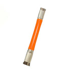 Safe Brush Anti-Static Motherboard PCB Cleaning Brush for Mobile Phone