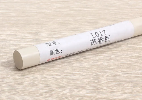 Waterproof Wooden Furniture Floor Repair Pen Damaged Scratch Maker
